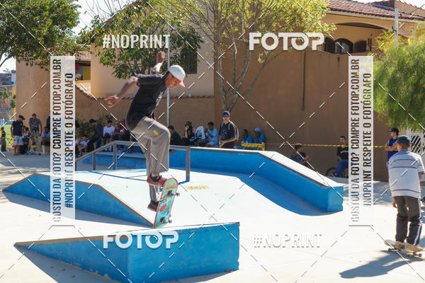 Buy your photos of the eventII Circuito Municipal de Skate Overboard on Fotop