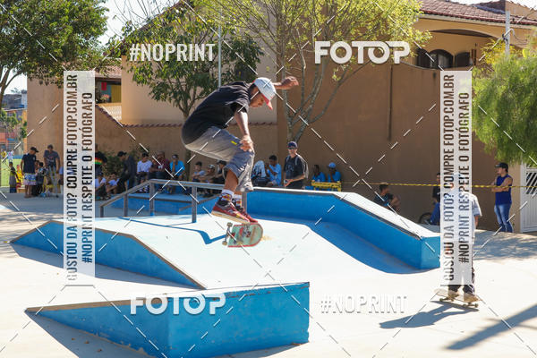 Buy your photos of the eventII Circuito Municipal de Skate Overboard on Fotop