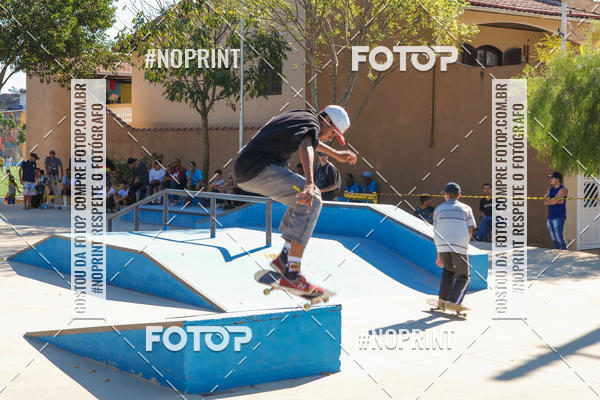 Buy your photos of the eventII Circuito Municipal de Skate Overboard on Fotop