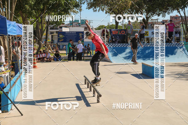 Buy your photos of the eventII Circuito Municipal de Skate Overboard on Fotop