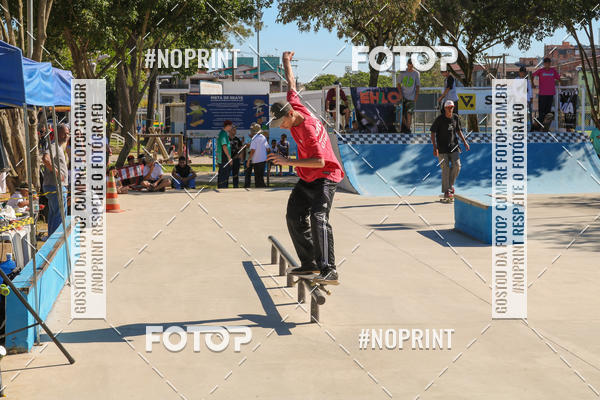 Buy your photos of the eventII Circuito Municipal de Skate Overboard on Fotop