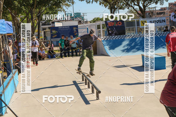 Buy your photos of the eventII Circuito Municipal de Skate Overboard on Fotop