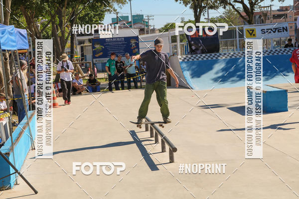 Buy your photos of the eventII Circuito Municipal de Skate Overboard on Fotop