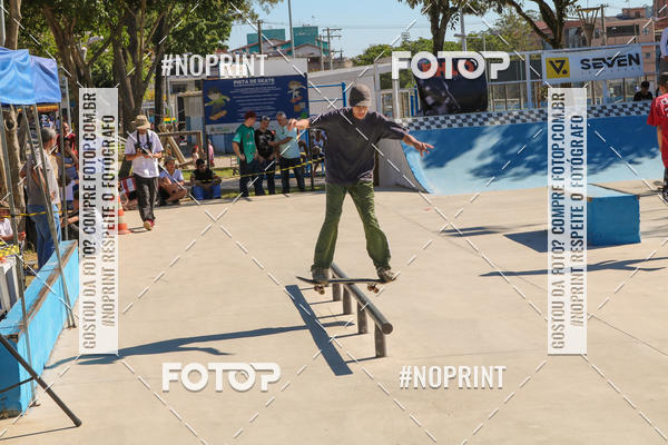 Buy your photos of the eventII Circuito Municipal de Skate Overboard on Fotop