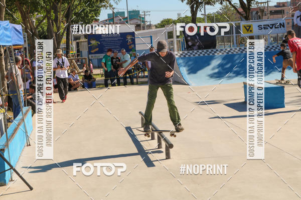 Buy your photos of the eventII Circuito Municipal de Skate Overboard on Fotop