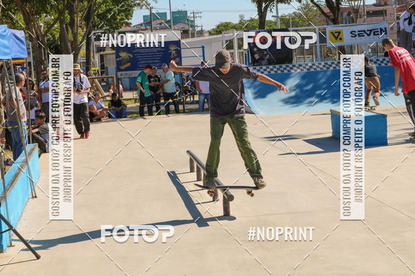 Buy your photos of the eventII Circuito Municipal de Skate Overboard on Fotop