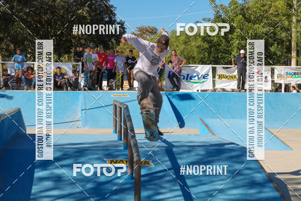 Buy your photos of the eventII Circuito Municipal de Skate Overboard on Fotop