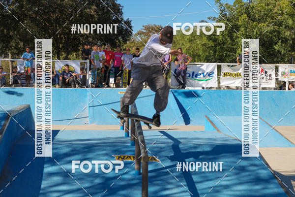 Buy your photos of the eventII Circuito Municipal de Skate Overboard on Fotop