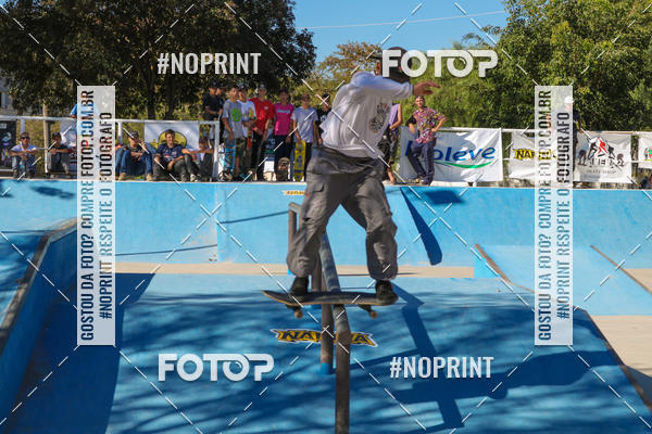 Buy your photos of the eventII Circuito Municipal de Skate Overboard on Fotop