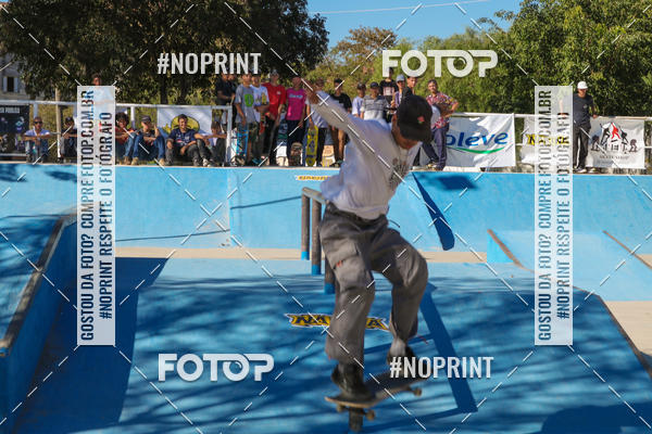 Buy your photos of the eventII Circuito Municipal de Skate Overboard on Fotop