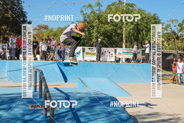 Buy your photos of the eventII Circuito Municipal de Skate Overboard on Fotop