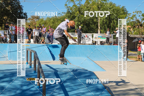 Buy your photos of the eventII Circuito Municipal de Skate Overboard on Fotop