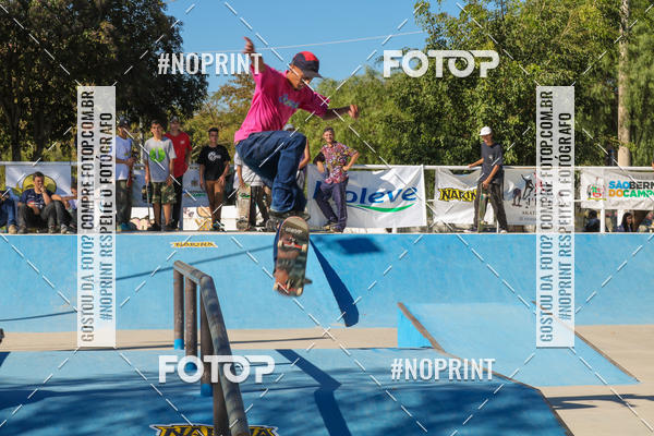 Buy your photos of the eventII Circuito Municipal de Skate Overboard on Fotop