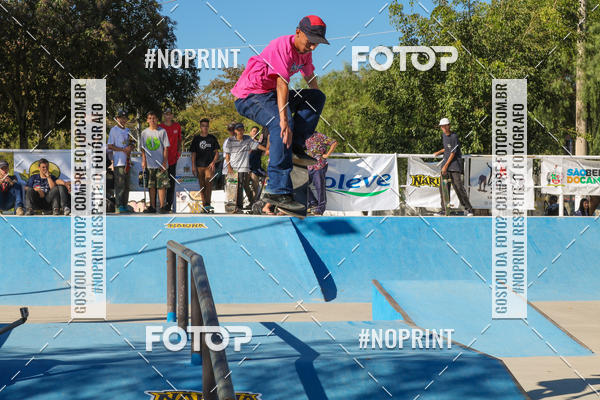 Buy your photos of the eventII Circuito Municipal de Skate Overboard on Fotop