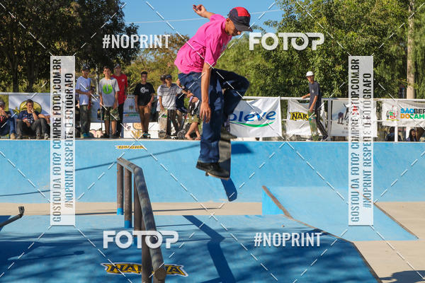 Buy your photos of the eventII Circuito Municipal de Skate Overboard on Fotop