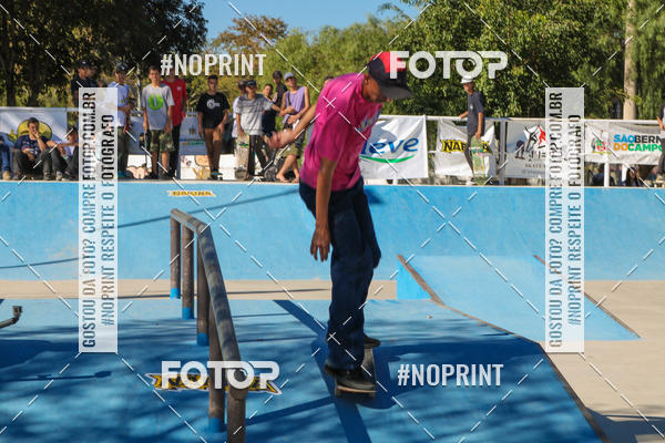 Buy your photos of the eventII Circuito Municipal de Skate Overboard on Fotop