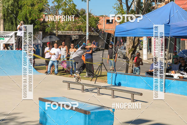 Buy your photos of the eventII Circuito Municipal de Skate Overboard on Fotop