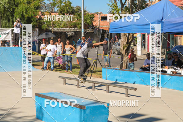 Buy your photos of the eventII Circuito Municipal de Skate Overboard on Fotop