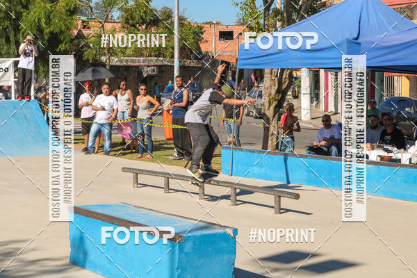 Buy your photos of the eventII Circuito Municipal de Skate Overboard on Fotop