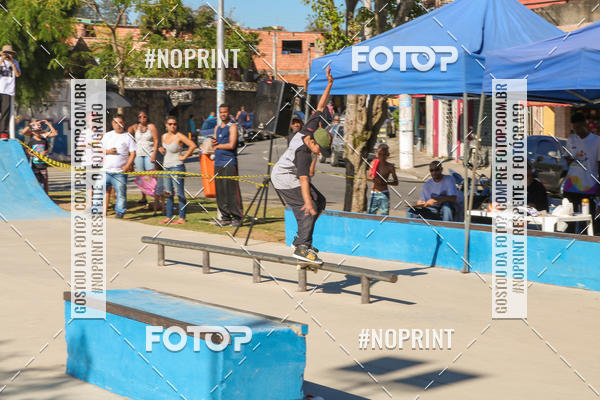 Buy your photos of the eventII Circuito Municipal de Skate Overboard on Fotop