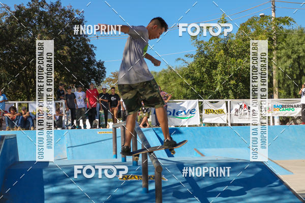 Buy your photos of the eventII Circuito Municipal de Skate Overboard on Fotop