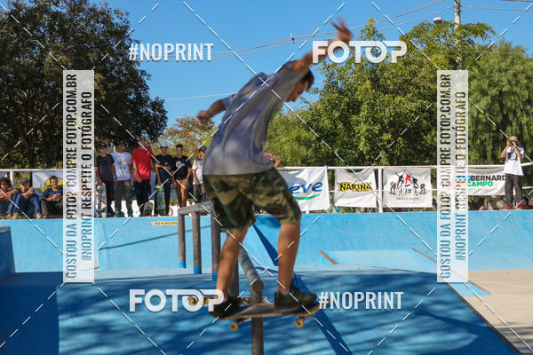 Buy your photos of the eventII Circuito Municipal de Skate Overboard on Fotop