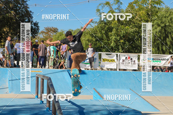 Buy your photos of the eventII Circuito Municipal de Skate Overboard on Fotop