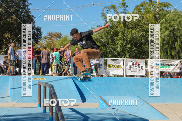 Buy your photos of the eventII Circuito Municipal de Skate Overboard on Fotop
