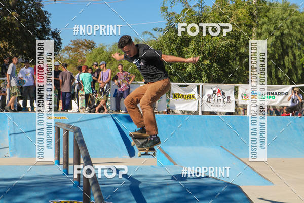 Buy your photos of the eventII Circuito Municipal de Skate Overboard on Fotop