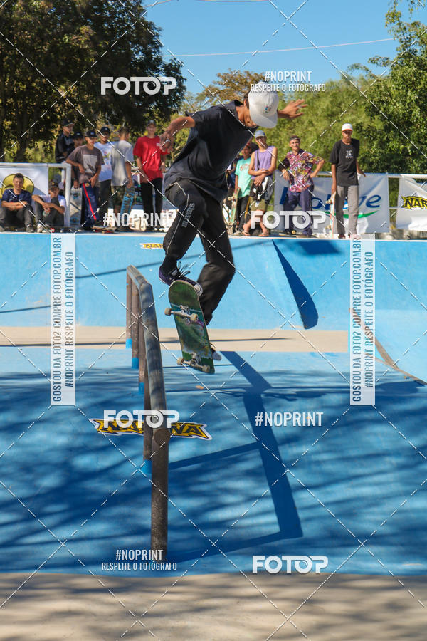 Buy your photos of the eventII Circuito Municipal de Skate Overboard on Fotop