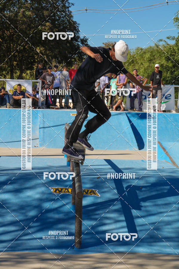 Buy your photos of the eventII Circuito Municipal de Skate Overboard on Fotop