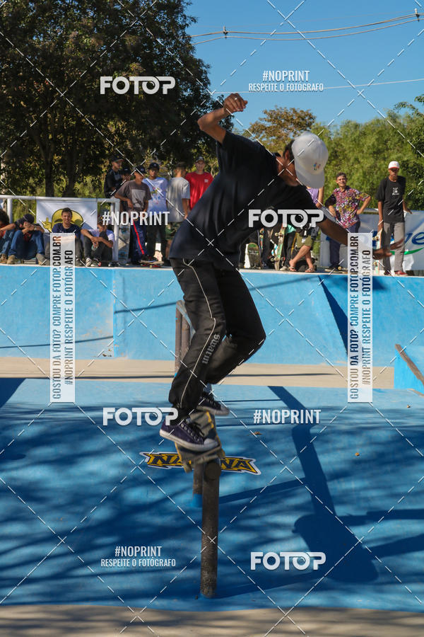 Buy your photos of the eventII Circuito Municipal de Skate Overboard on Fotop