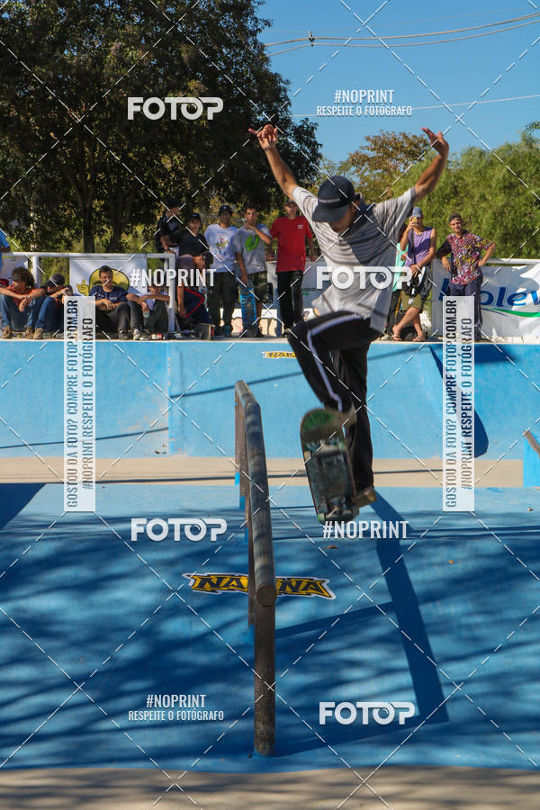 Buy your photos of the eventII Circuito Municipal de Skate Overboard on Fotop