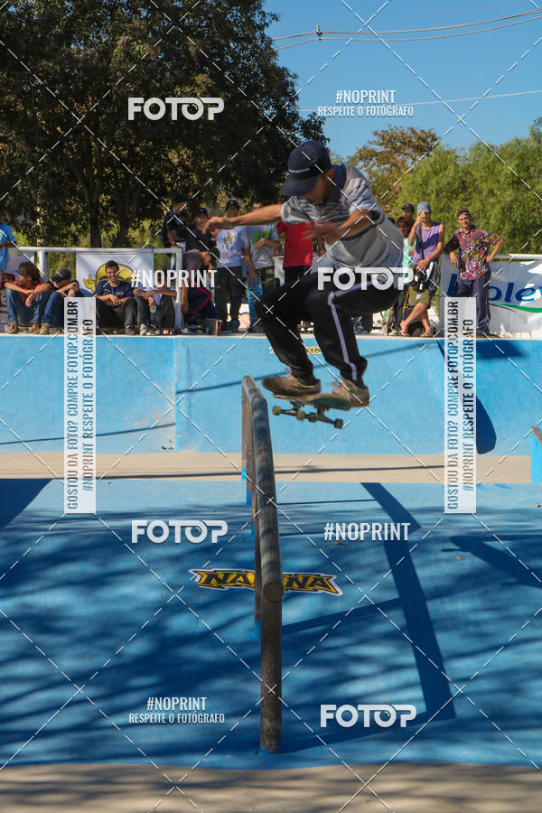 Buy your photos of the eventII Circuito Municipal de Skate Overboard on Fotop