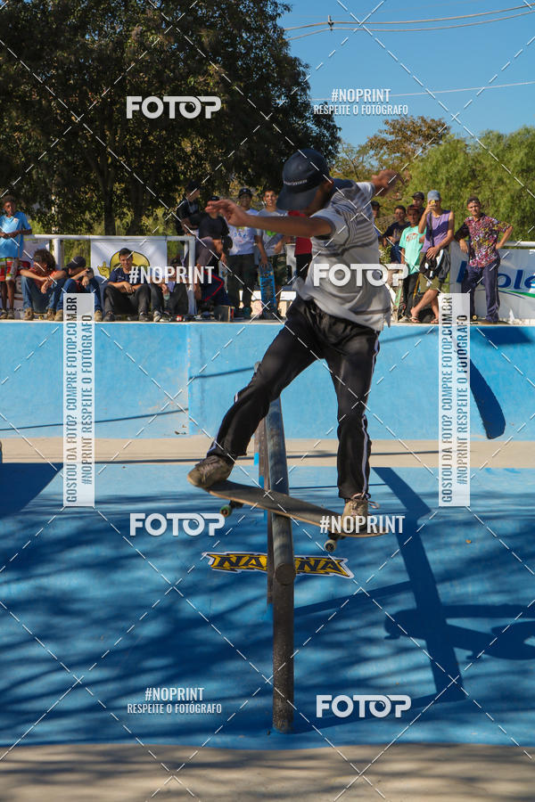 Buy your photos of the eventII Circuito Municipal de Skate Overboard on Fotop