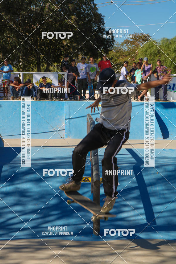 Buy your photos of the eventII Circuito Municipal de Skate Overboard on Fotop