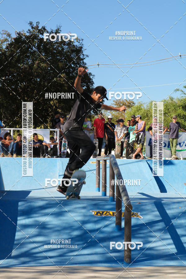 Buy your photos of the eventII Circuito Municipal de Skate Overboard on Fotop
