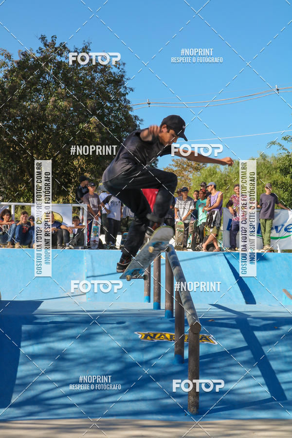 Buy your photos of the eventII Circuito Municipal de Skate Overboard on Fotop