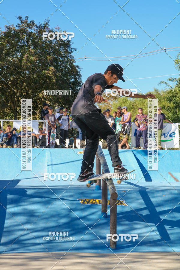 Buy your photos of the eventII Circuito Municipal de Skate Overboard on Fotop