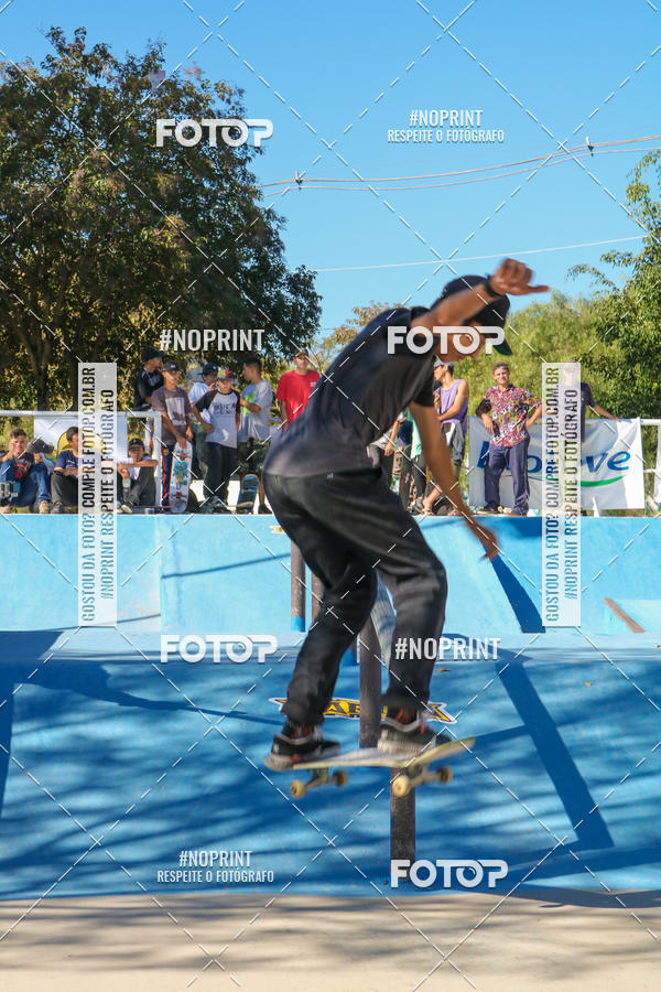 Buy your photos of the eventII Circuito Municipal de Skate Overboard on Fotop