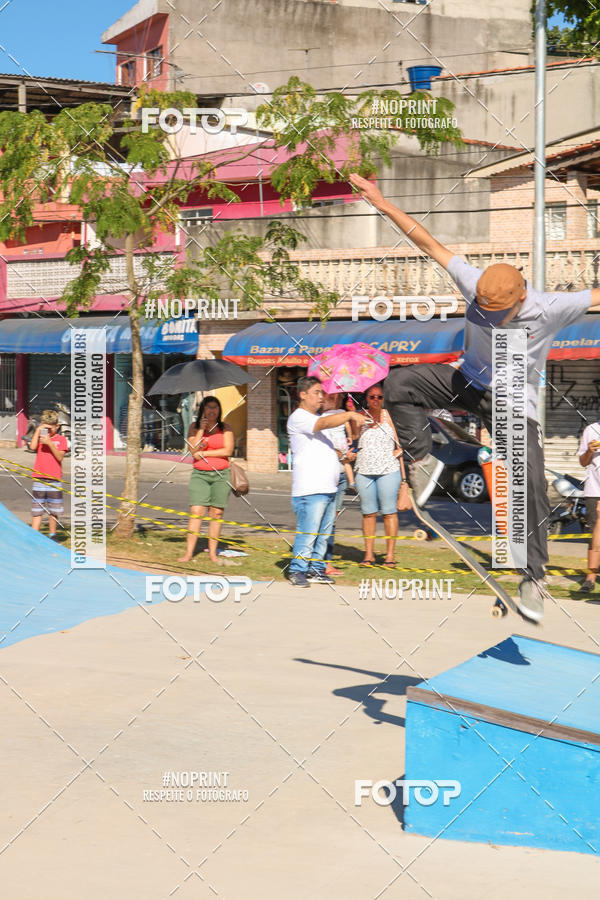 Buy your photos of the eventII Circuito Municipal de Skate Overboard on Fotop