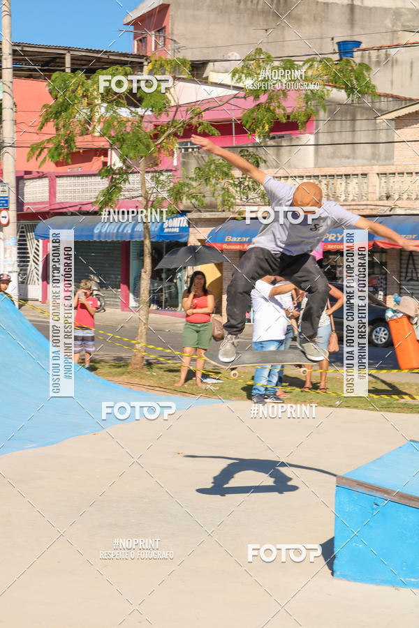 Buy your photos of the eventII Circuito Municipal de Skate Overboard on Fotop