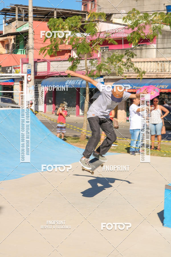 Buy your photos of the eventII Circuito Municipal de Skate Overboard on Fotop