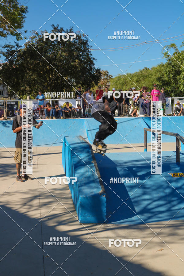 Buy your photos of the eventII Circuito Municipal de Skate Overboard on Fotop