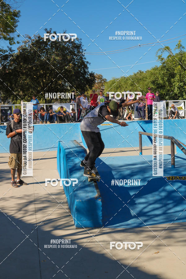 Buy your photos of the eventII Circuito Municipal de Skate Overboard on Fotop