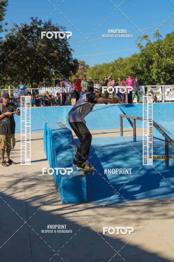 Buy your photos of the eventII Circuito Municipal de Skate Overboard on Fotop