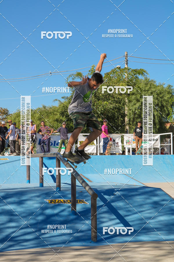 Buy your photos of the eventII Circuito Municipal de Skate Overboard on Fotop