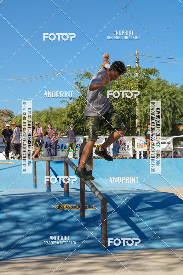 Buy your photos of the eventII Circuito Municipal de Skate Overboard on Fotop