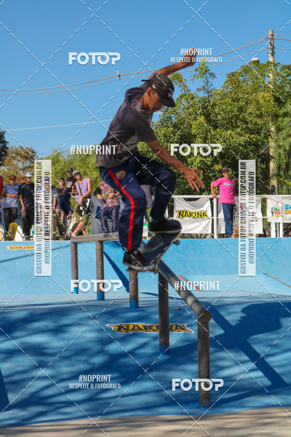 Buy your photos of the eventII Circuito Municipal de Skate Overboard on Fotop