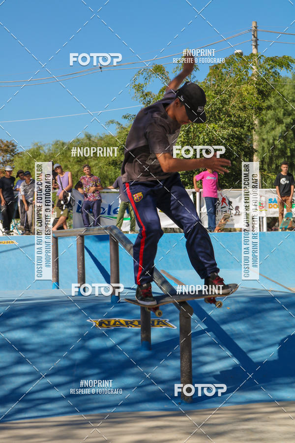 Buy your photos of the eventII Circuito Municipal de Skate Overboard on Fotop